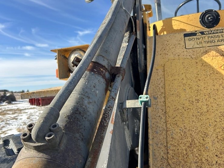 1993-michigan-l70-image-32