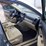 2011-honda-crv-image-6