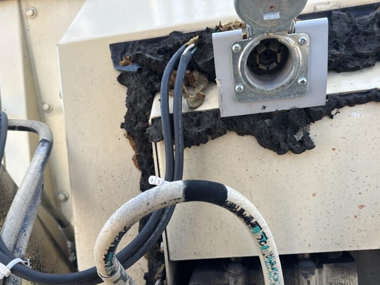 john-deere-4039-image-18