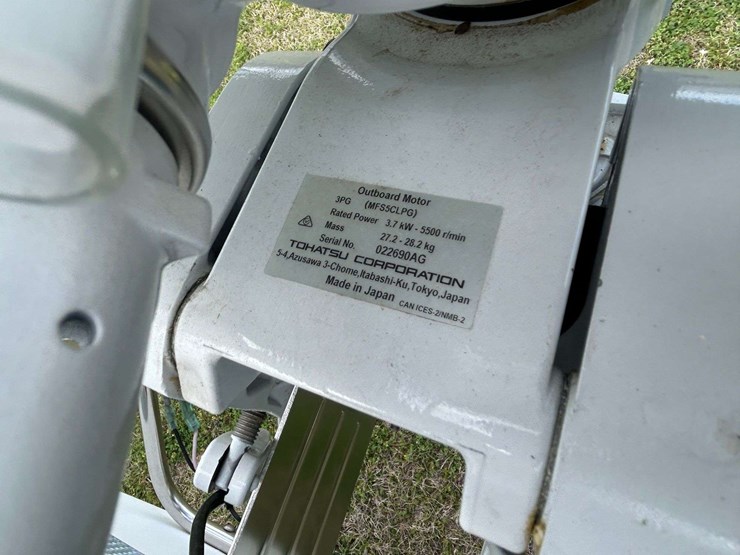 macgregor-25'-sailboat-image-29