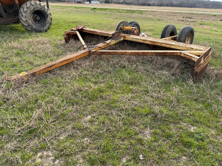 #41045-•-14'-killefer-blade-image-1