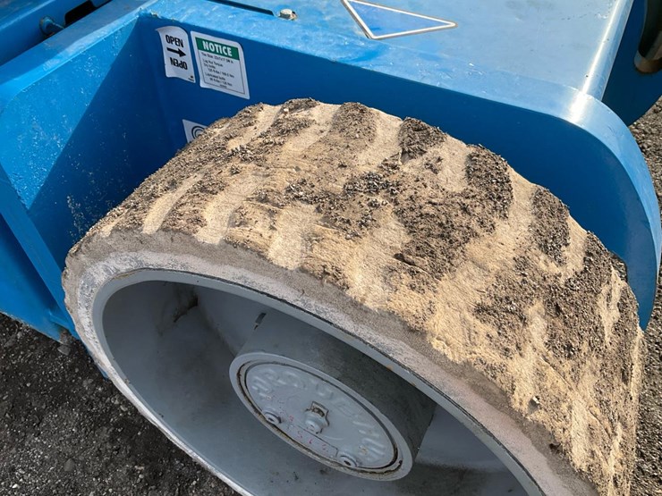 2006-genie-z30/20n-image-52