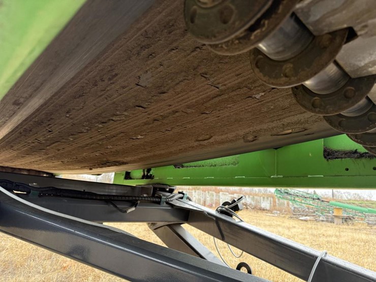 #1196-•-2021-terex-tc80-tracked-conveyor-image-31