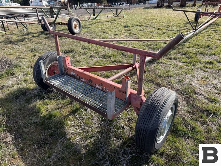 custom-built-image-12