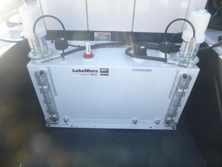 2024-dodge-2500-image-16