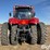 2015-case-ih-2015-image-6