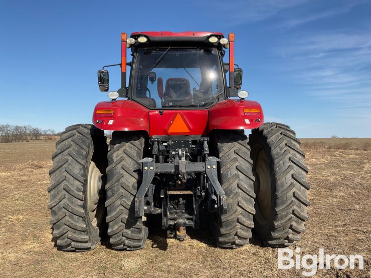 2015-case-ih-2015-image-6