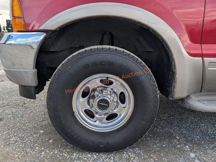 2000-ford-excursion-limited-image-46