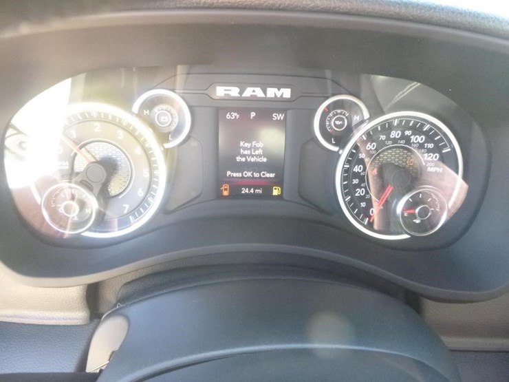 2024-dodge-2500-image-28