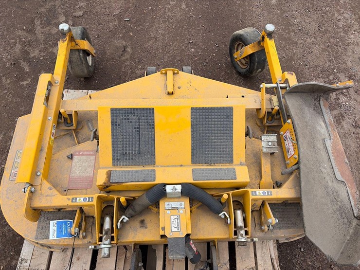 walker-mower-deck-image-9
