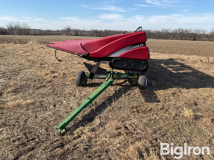 case-ih-3408-image-8