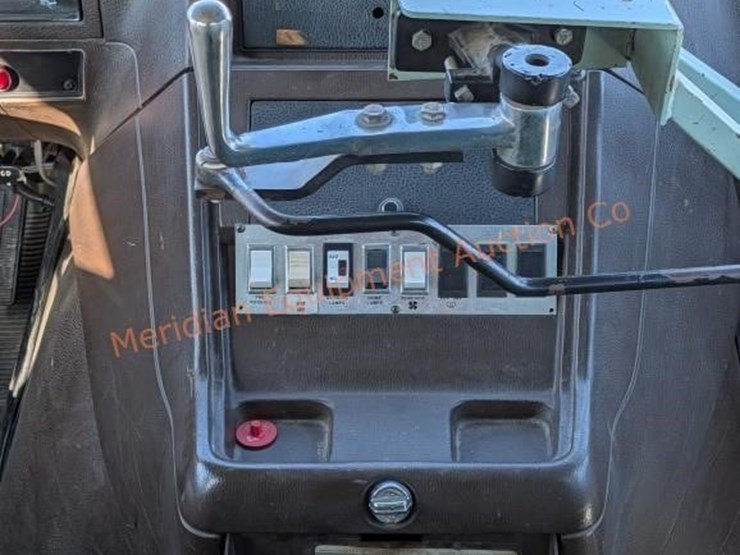 1986-gmc-3500-image-22