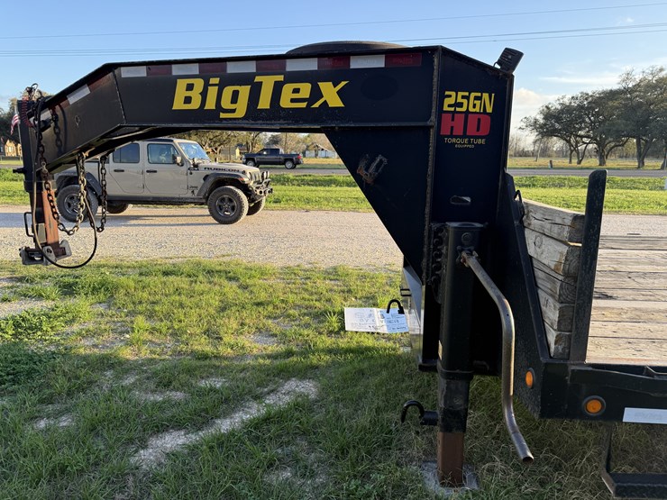 2020-big-tex-40'-image-11