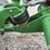 john-deere-cx15-image-19