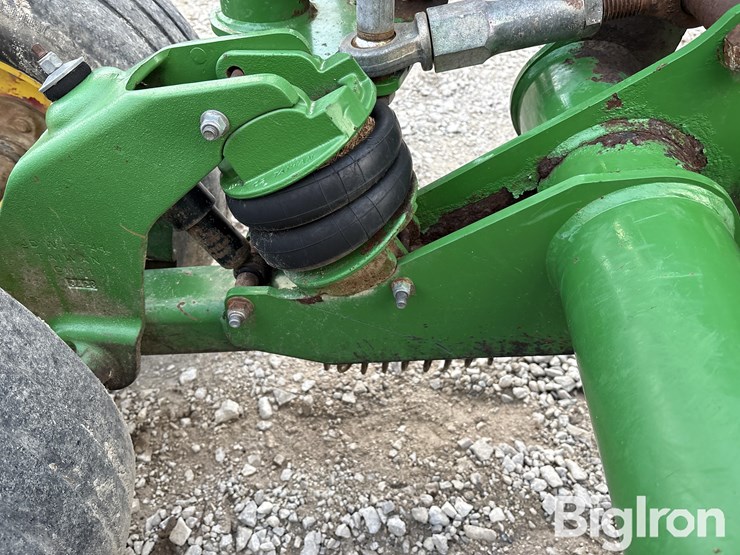 john-deere-cx15-image-19