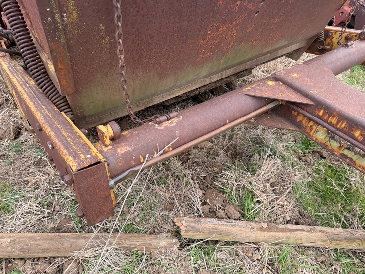 eversman-600-image-28