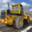 #1400-•-komatsu-wheel-loader-image-5