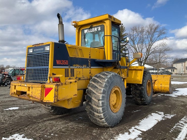 #1400-•-komatsu-wheel-loader-image-5