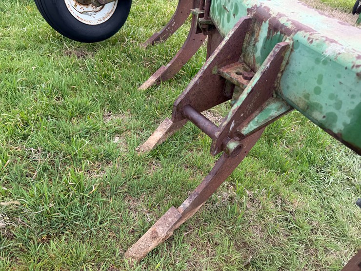 john-deere-e0900-image-26