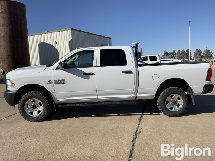 2017-dodge-2500-image-8