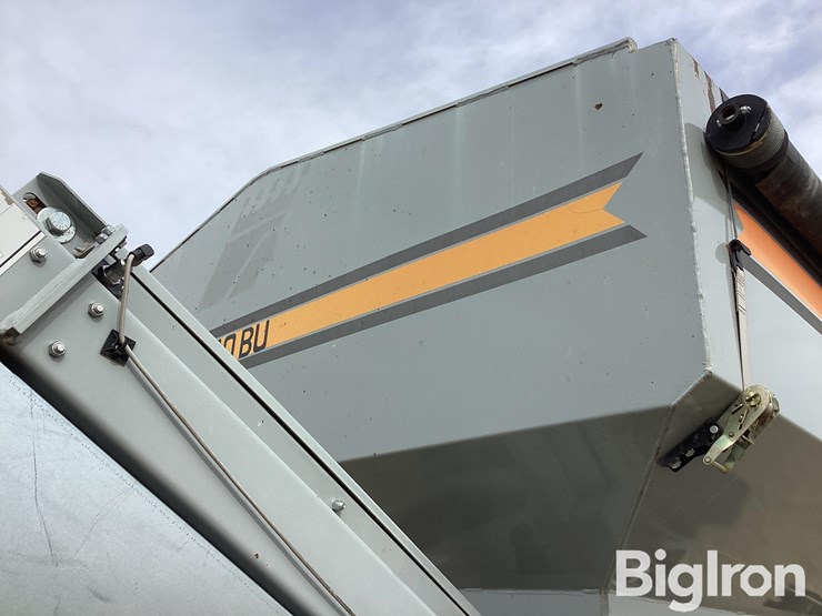 2018-speed-king-240-image-13