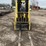 2012-hyster-s50ft-image-8