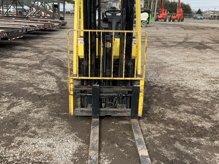 2012-hyster-s50ft-image-8