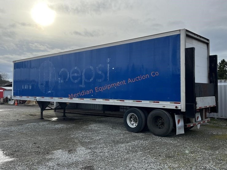 1999-trailmobile-trailer-image-3