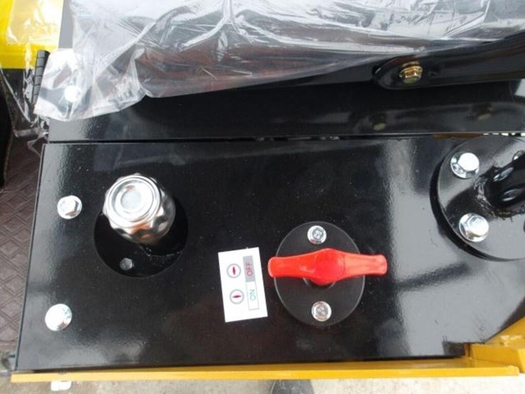 2026-cfg-industry-h12r-image-12