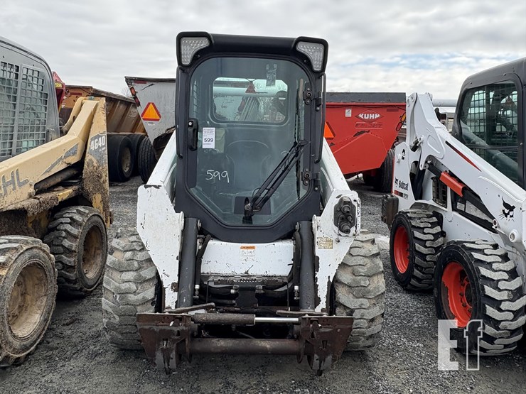 2014-bobcat-s590-image-2
