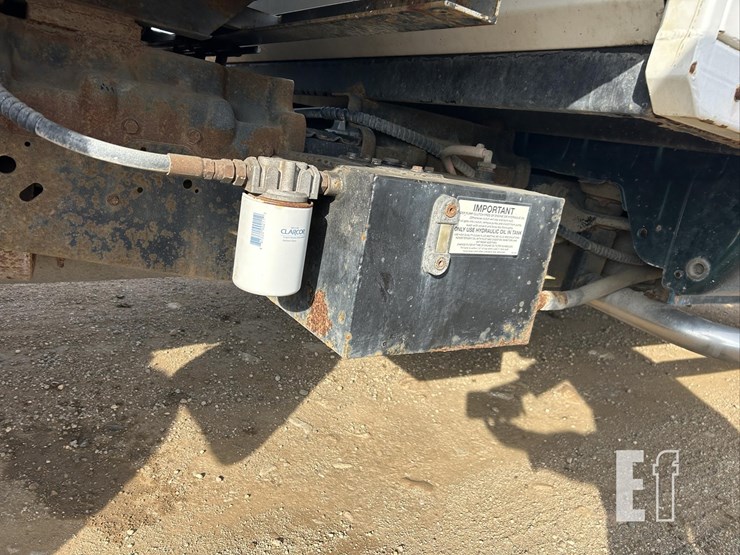 2001-dodge-ram-3500-image-33