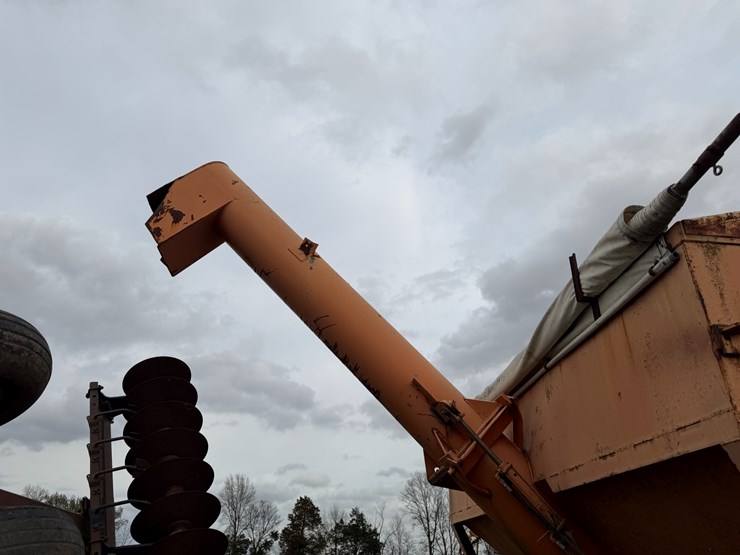 #41024-•-dennis-grain-cart-image-16