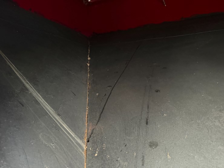 ez-trail-3400-image-39