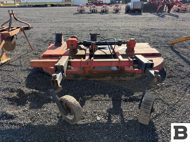 bush-hog-3108-image-3