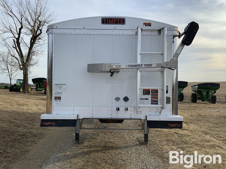 2024-timpte-4066-image-2