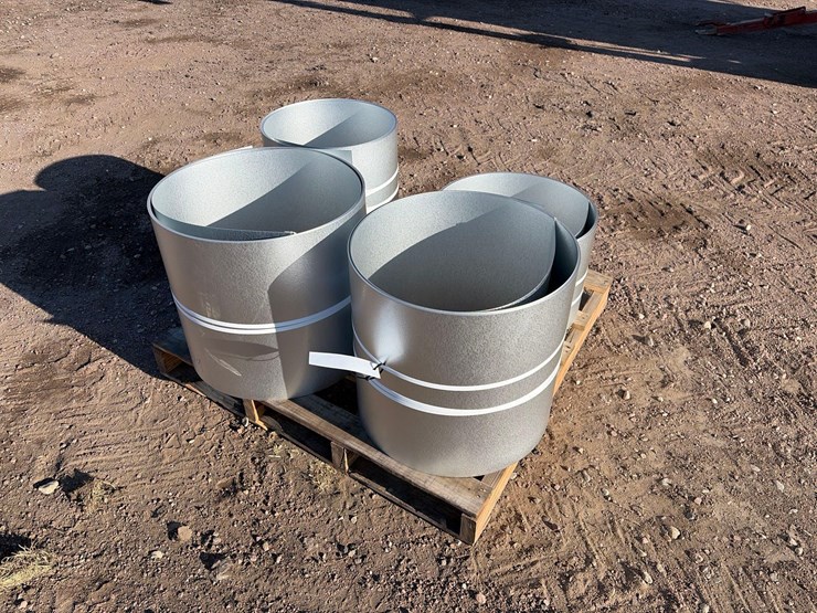 coils-of-sheet-metal-image-2