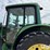 2004-john-deere-7320-image-10