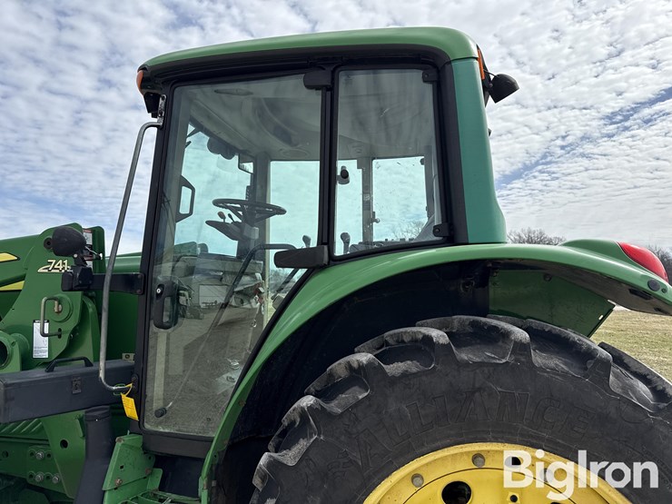 2004-john-deere-7320-image-10