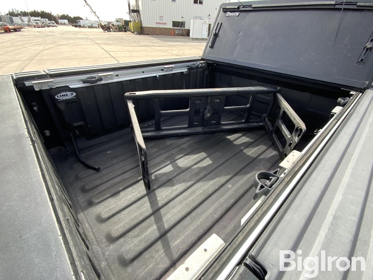 2015-dodge-1500-image-11