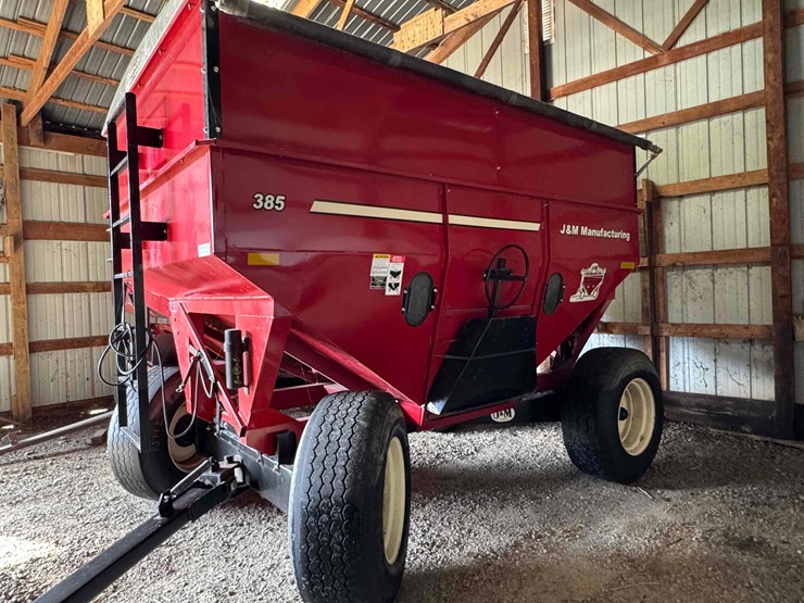 j&m-385-image-1