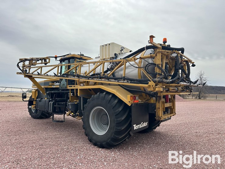 2019-ag-chem-tg9300c-image-7