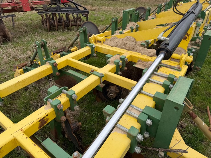 #41013-•-2022-roll-a-cone-12-row-30"-hipper-image-53