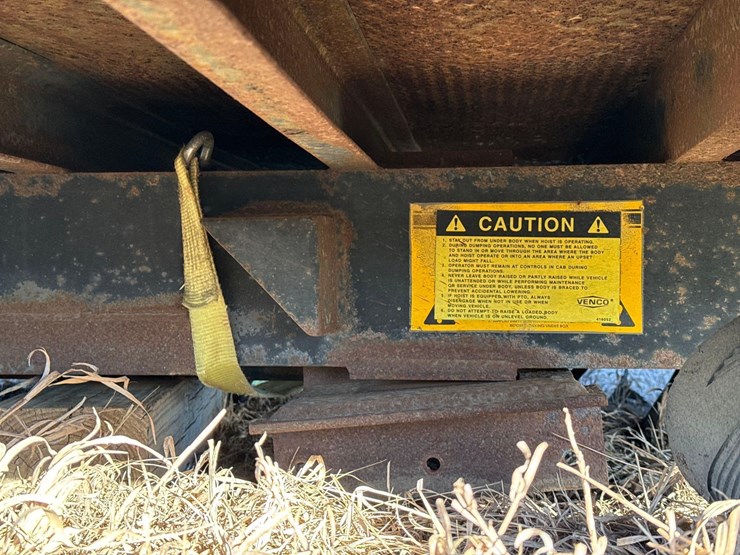 mabar-dump-bed-image-8