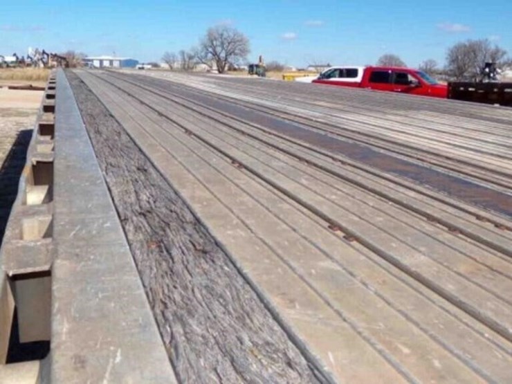 2000-brute-wilson-road-image-13