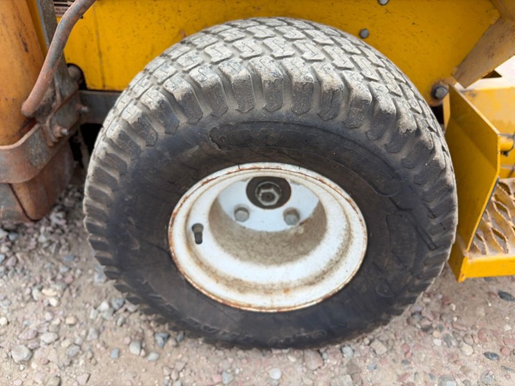 walker-mtghs-with-sweeper-image-14