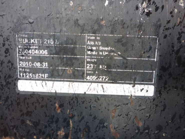 kubota-m9540d-image-31