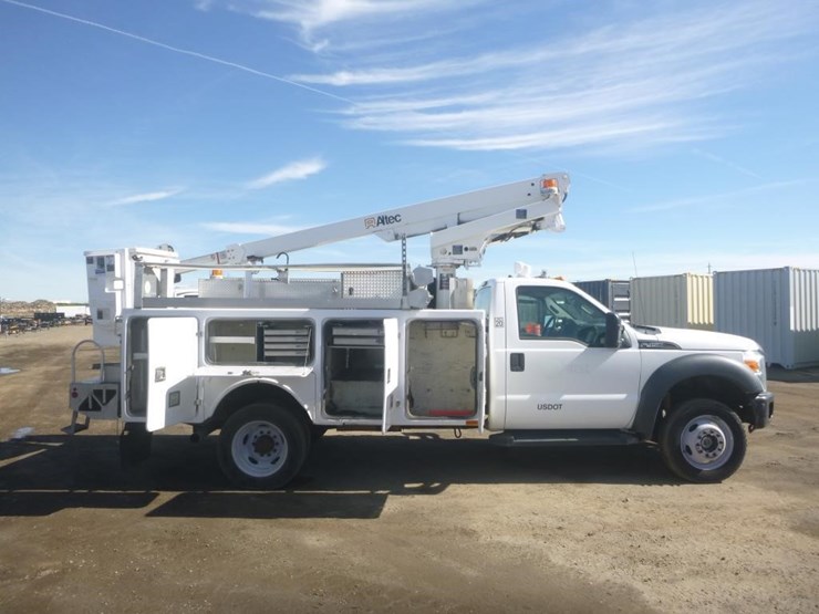 2012-ford-f450-image-6