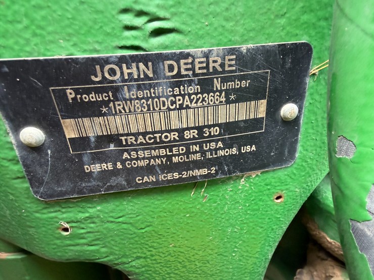 2023-john-deere-8r-310-image-77