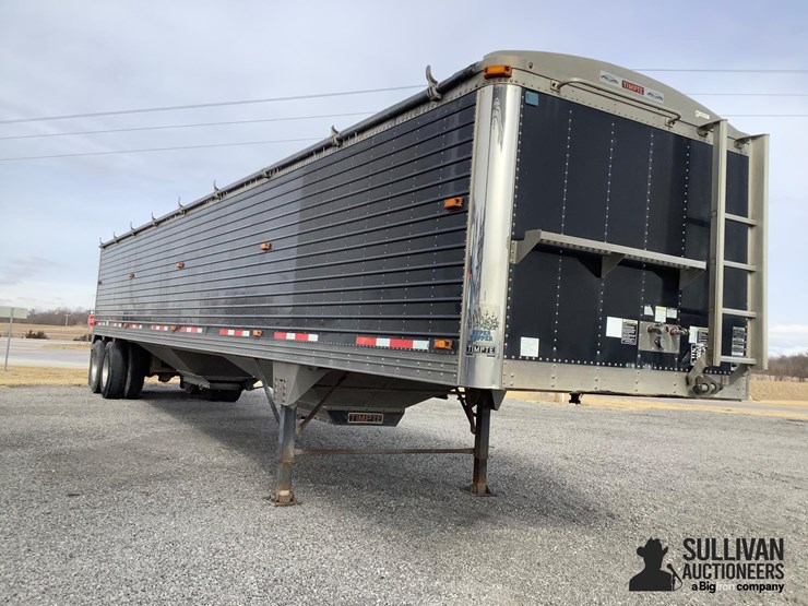 2010-timpte-super-hopper-image-3