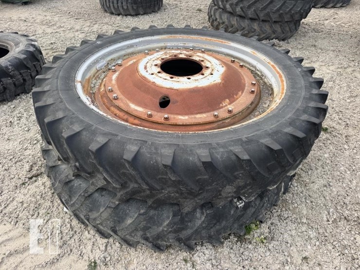 2-tires-and-wheels-image-1